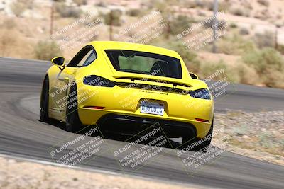 media/May-21-2025-Open Track Racing (Wed) [[0cf463b4fb]]/Yellow/Session 3 (Turn 4a)/